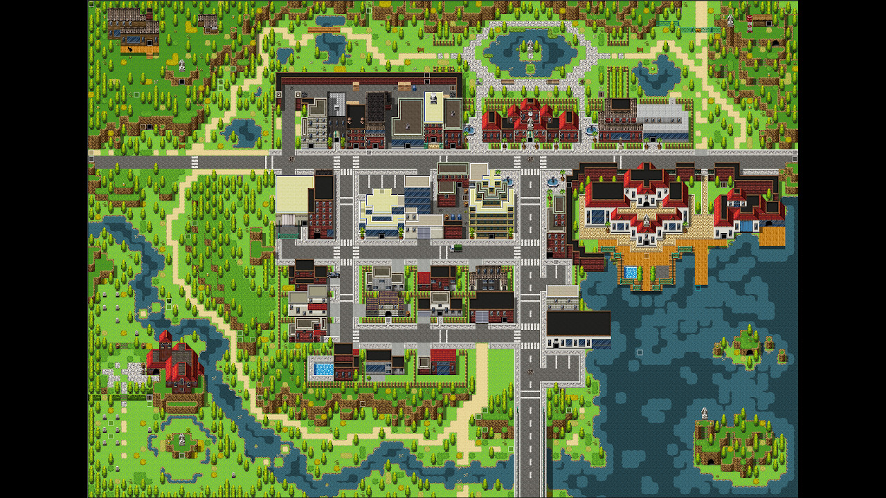 Shutterbug Stud screenshot 6