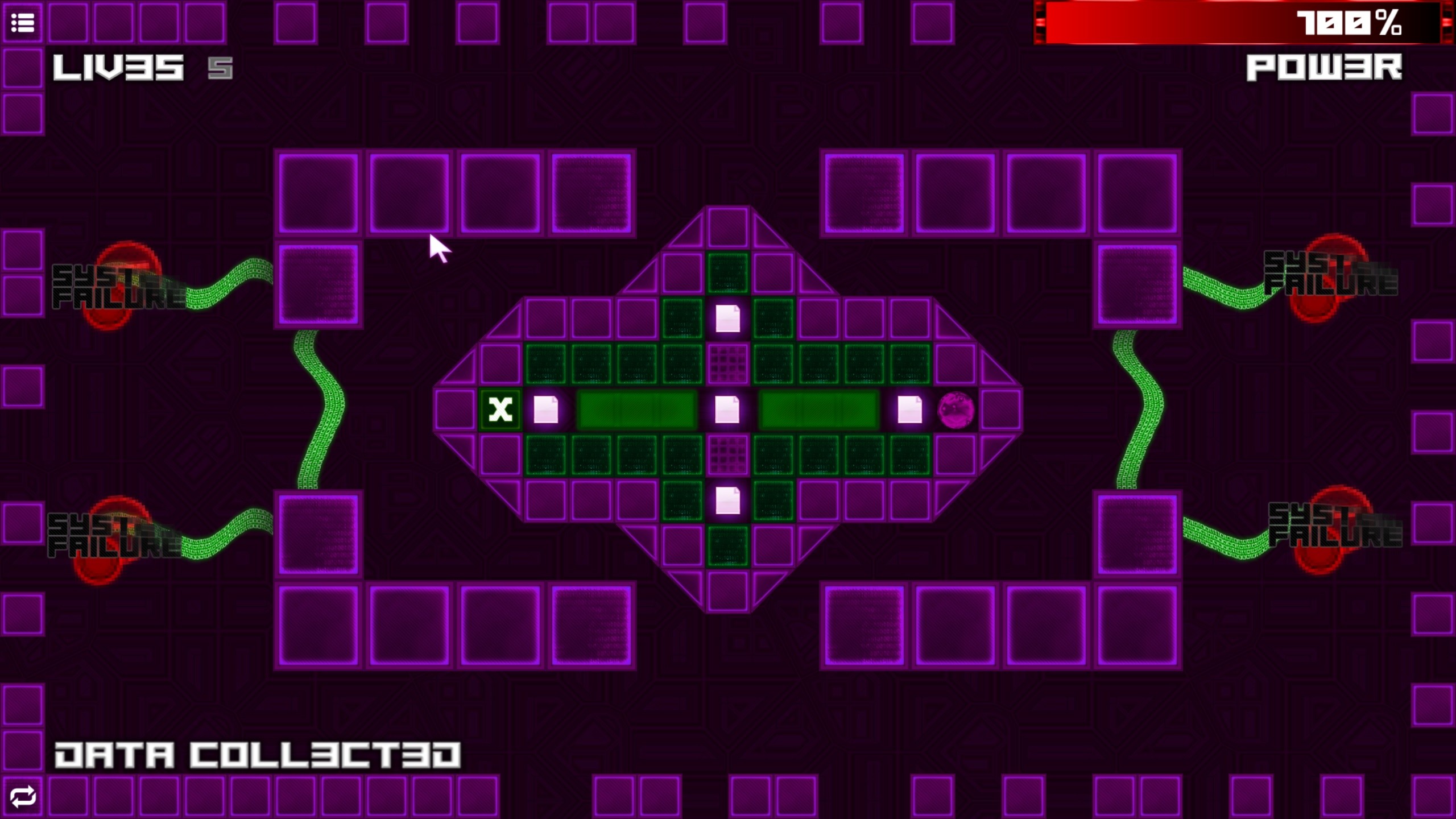 Data mining X screenshot 4