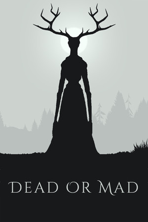 dfa342dd-978a-733c-3479-9376c90fe39e