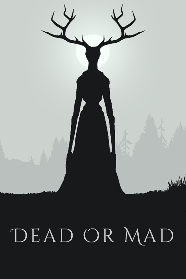 f9fb12cb-e505-c6a9-00ce-b2ae55ebf758