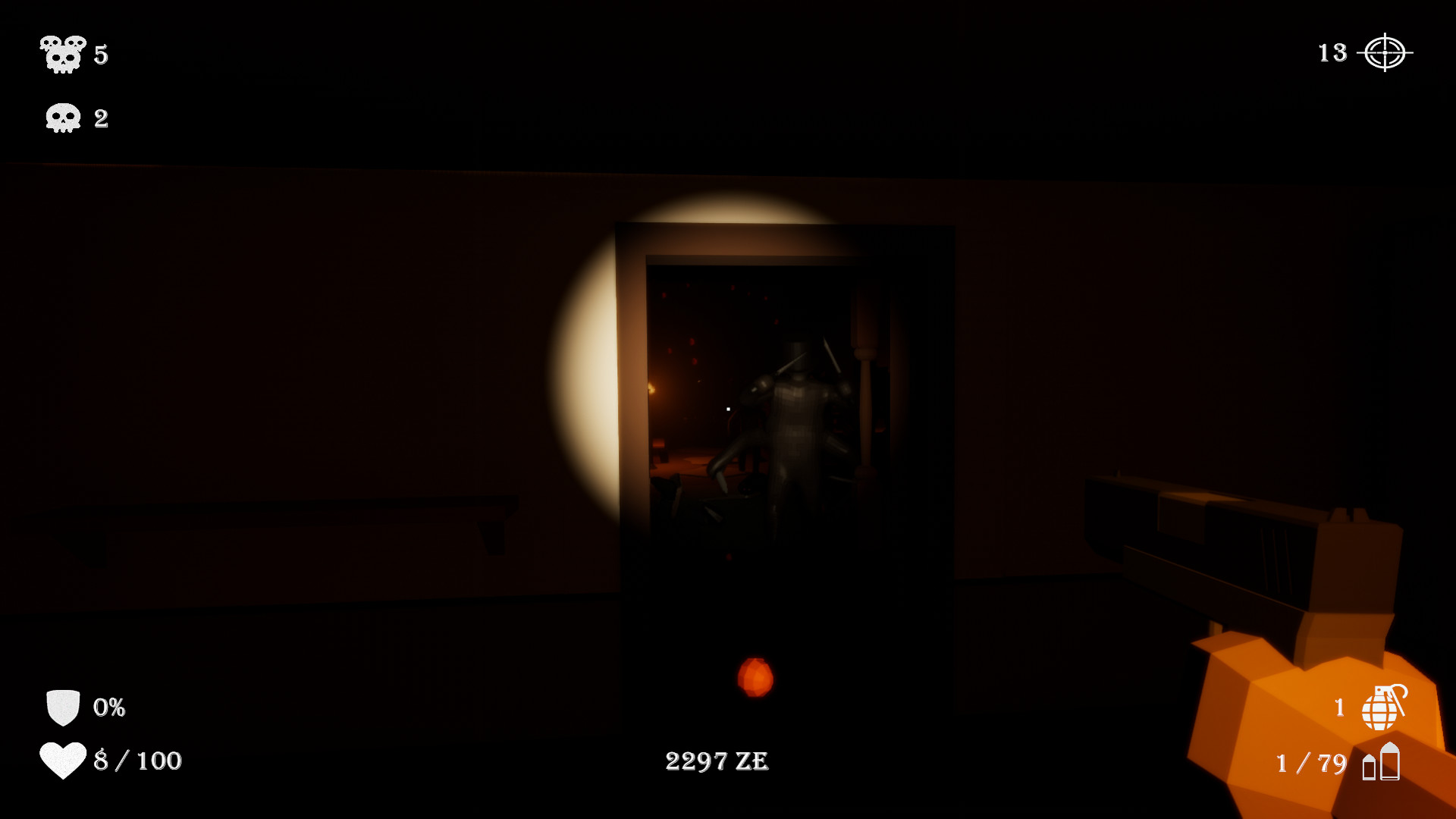 Misplaced screenshot 9
