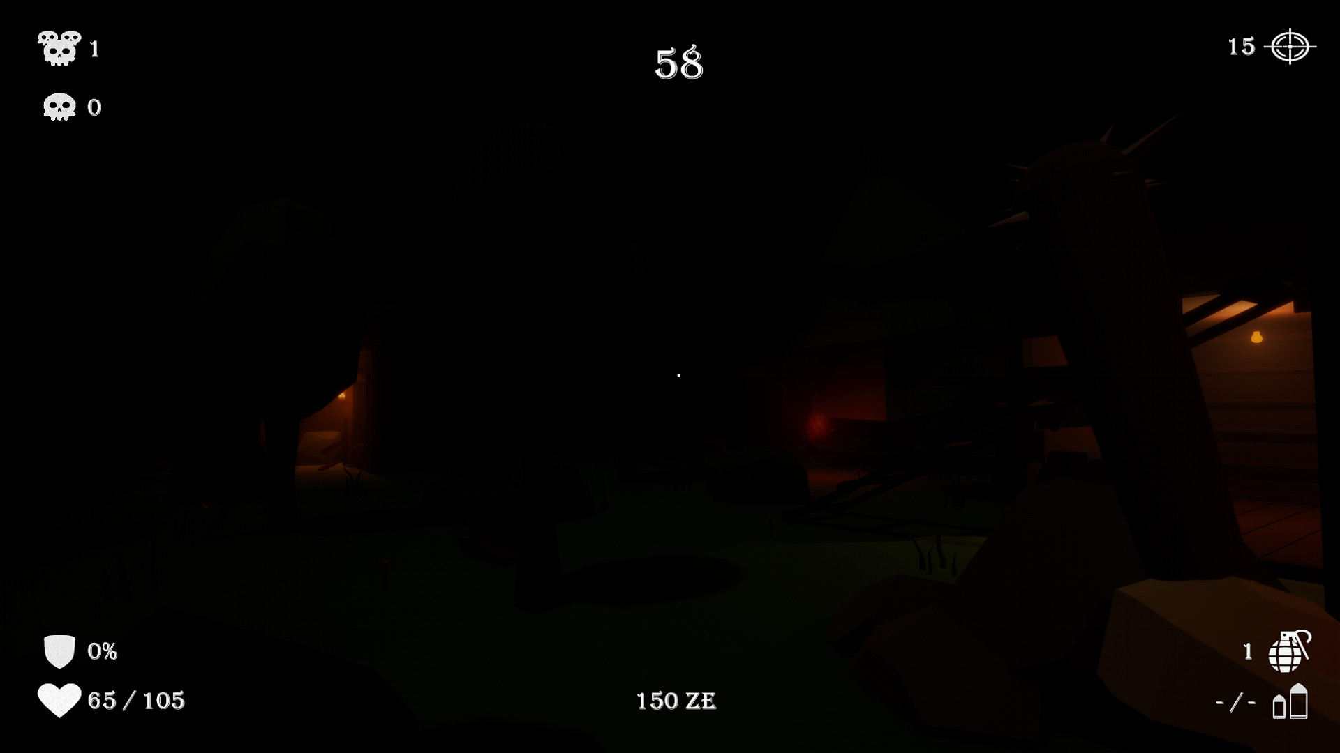 Misplaced screenshot 4