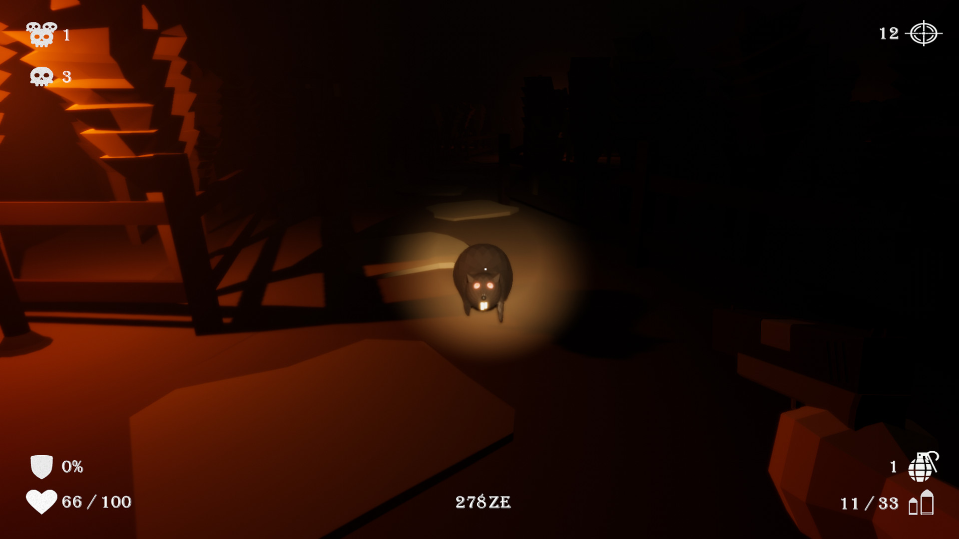 Misplaced screenshot 11