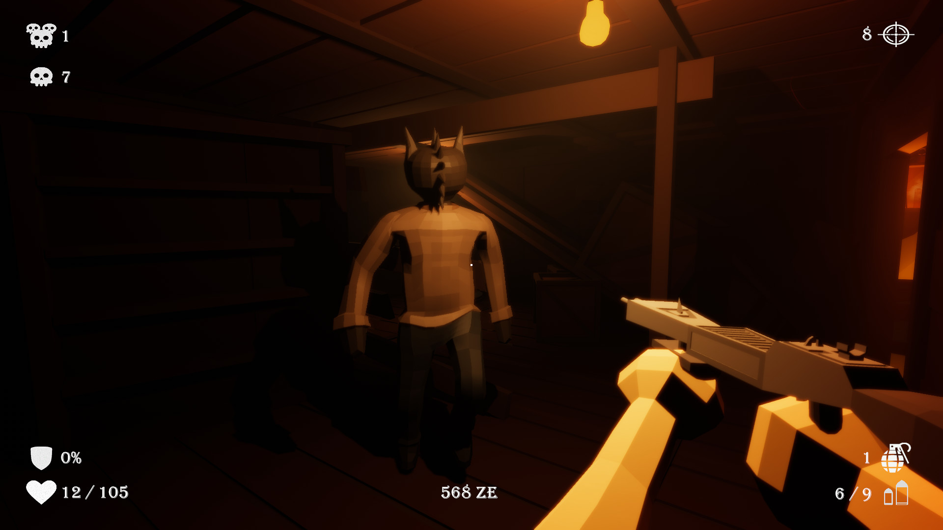 Misplaced screenshot 8