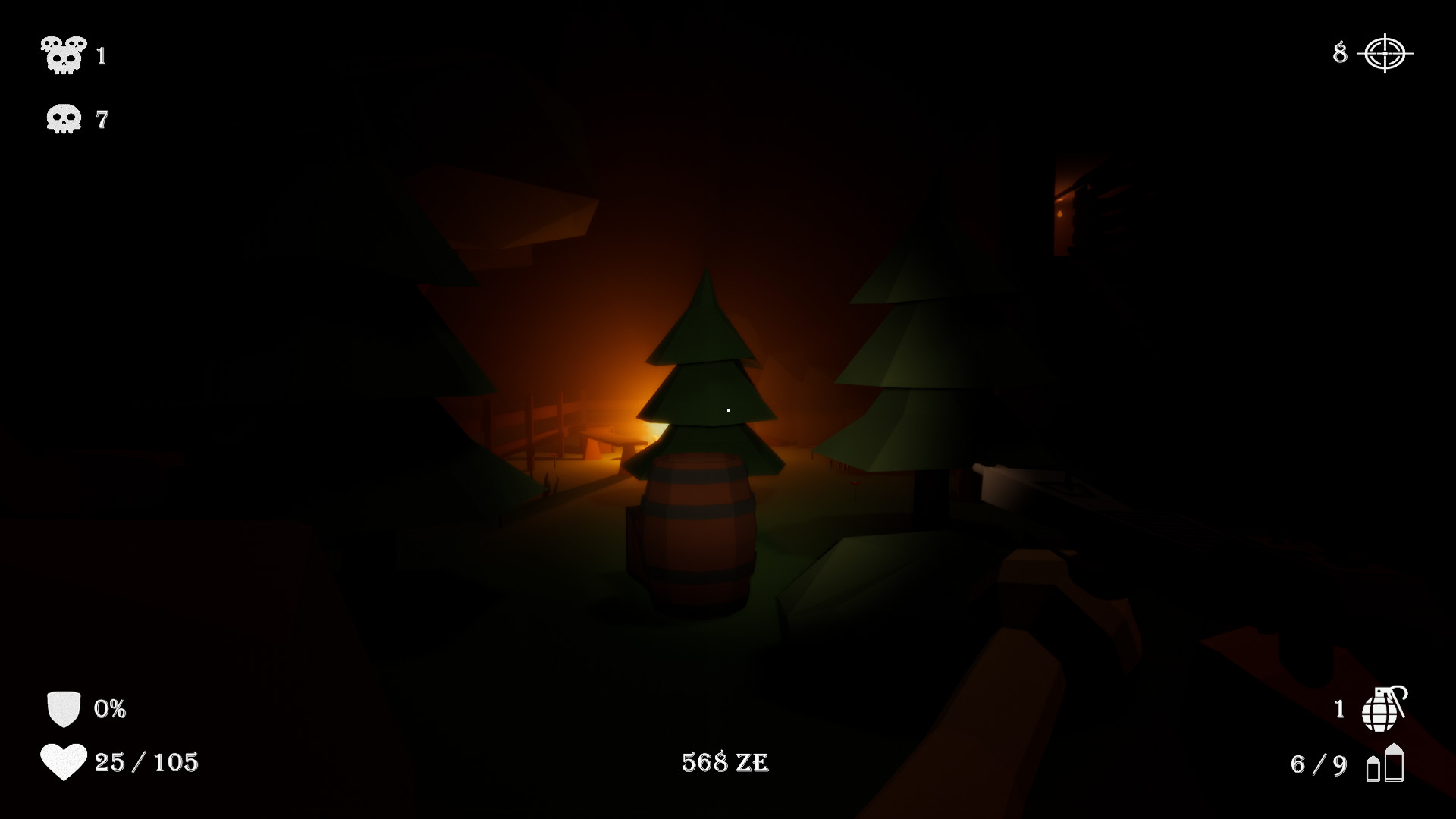 Misplaced screenshot 1