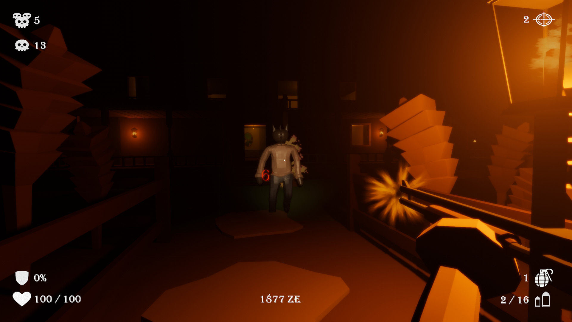 Misplaced screenshot 10