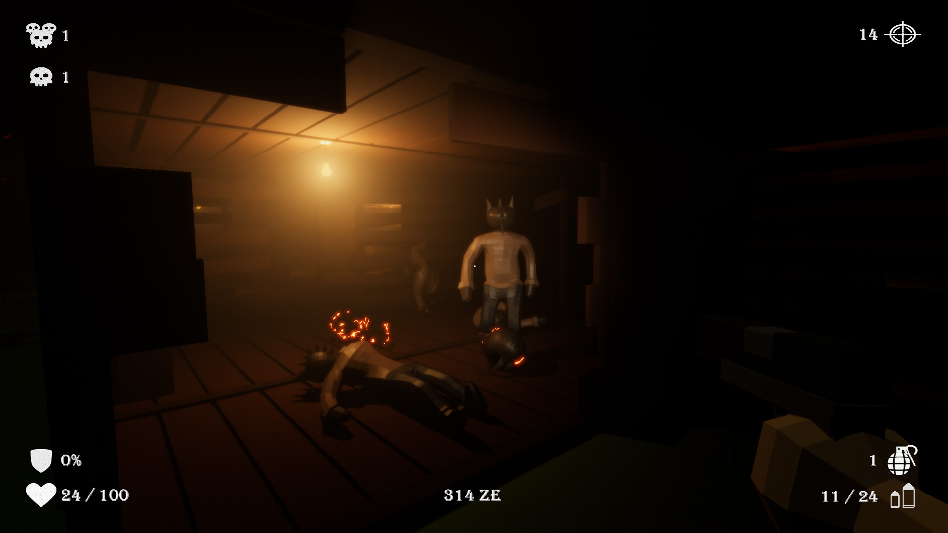 Misplaced screenshot 7