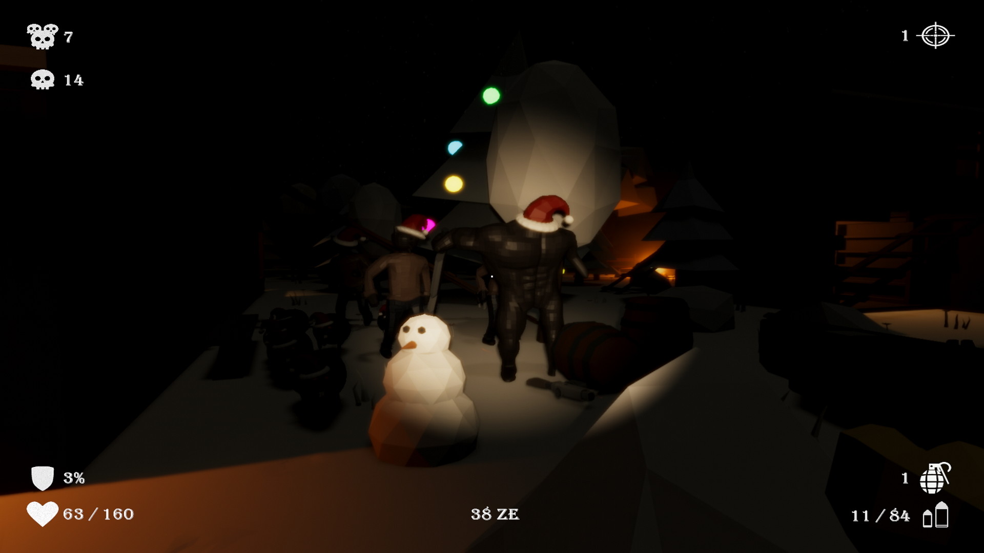 Misplaced screenshot 6