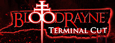 Сэкономьте 40% при покупке BloodRayne: Terminal Cut в Steam