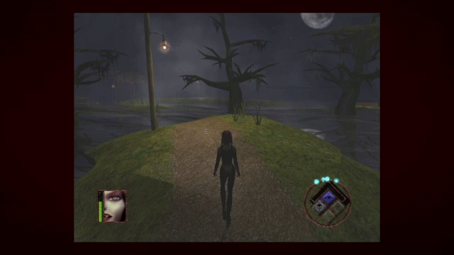BloodRayne: Terminal Cut thumbnail