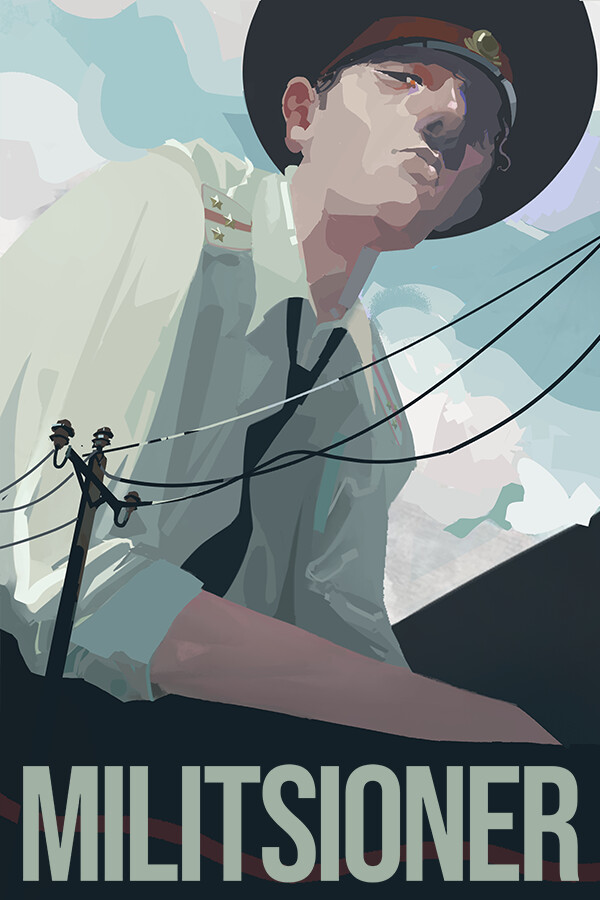 028d4cbd-89b7-cabd-d9c6-75439efdf535