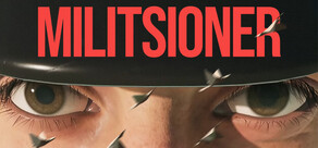 Militsioner