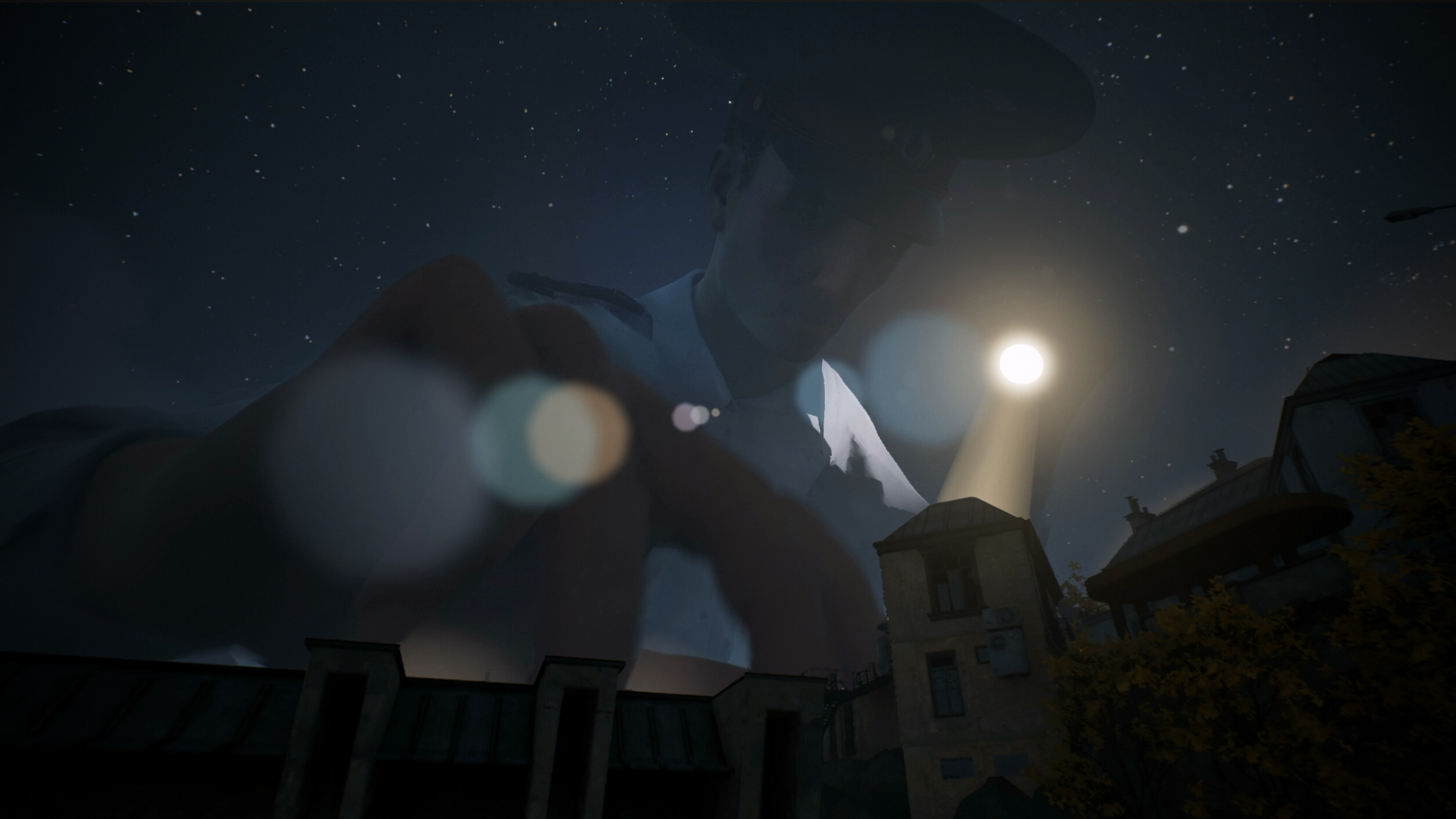 Militsioner screenshot 6