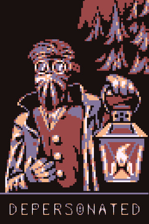 355b5130-5bde-25fa-577d-73d98592573b