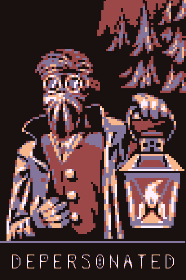 47dfb1bc-08fd-1abd-ecd9-b962e88f9897