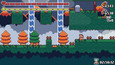 Screenshot #3