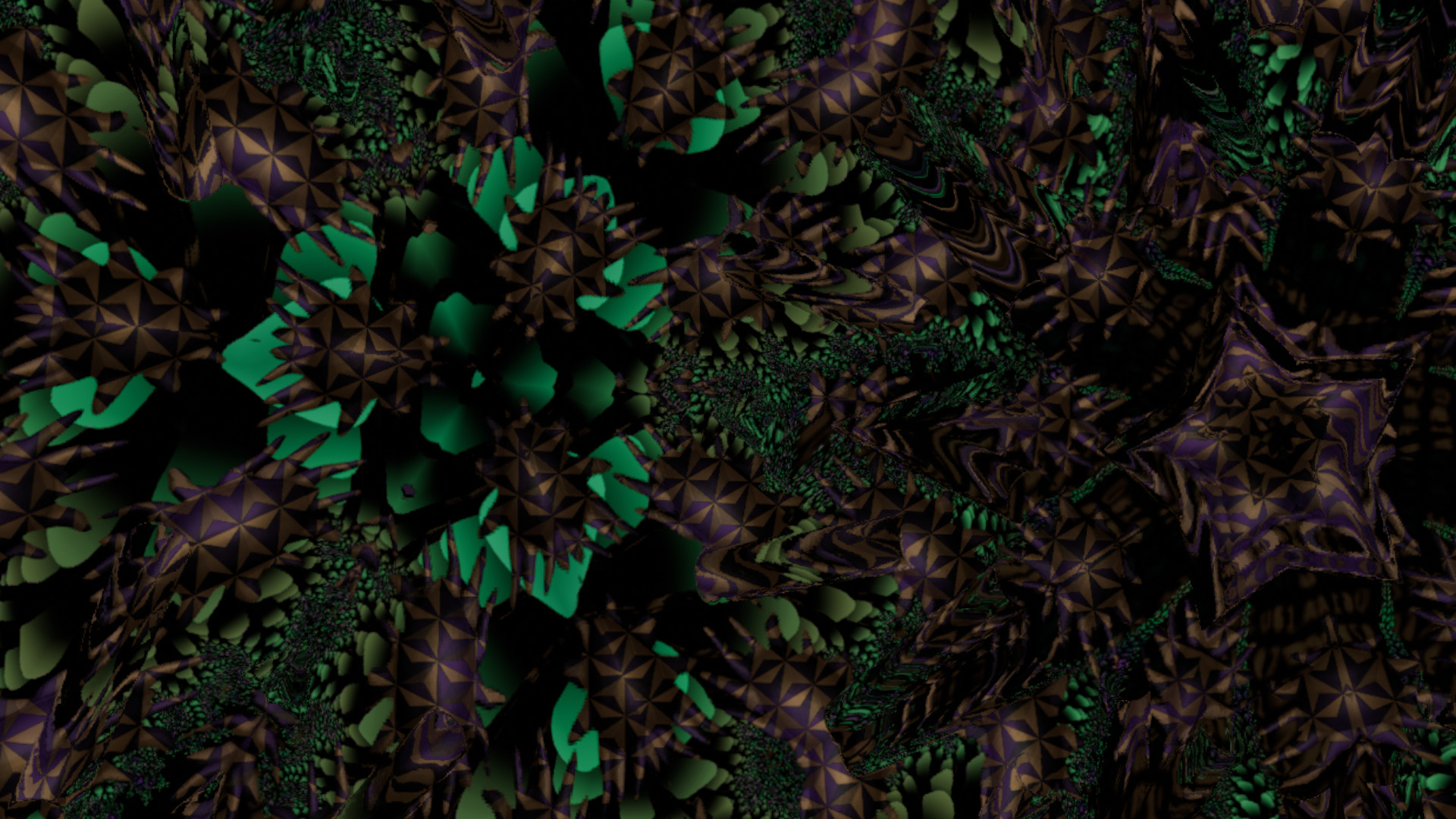 MindWorks screenshot 2