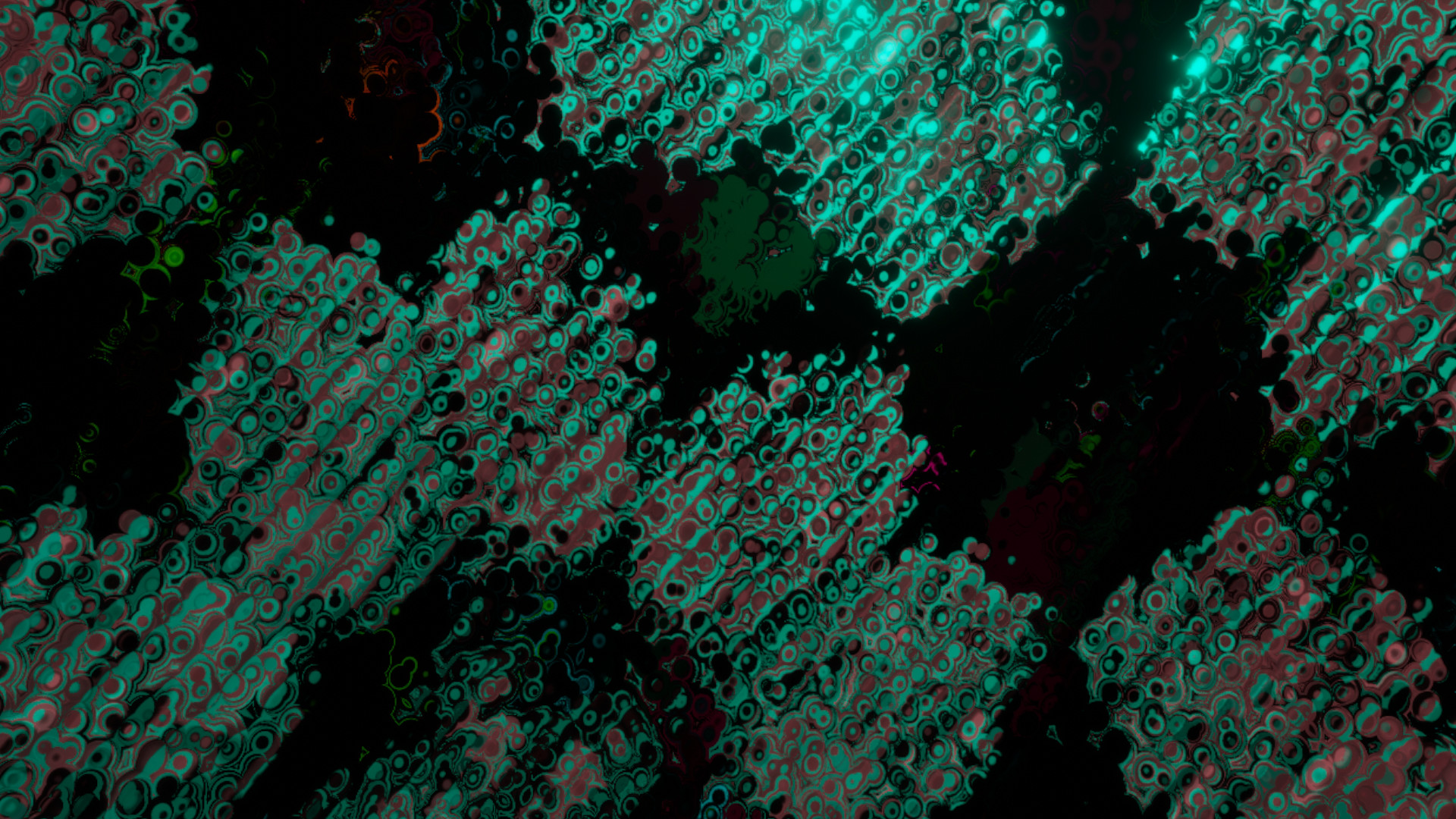 MindWorks screenshot 5