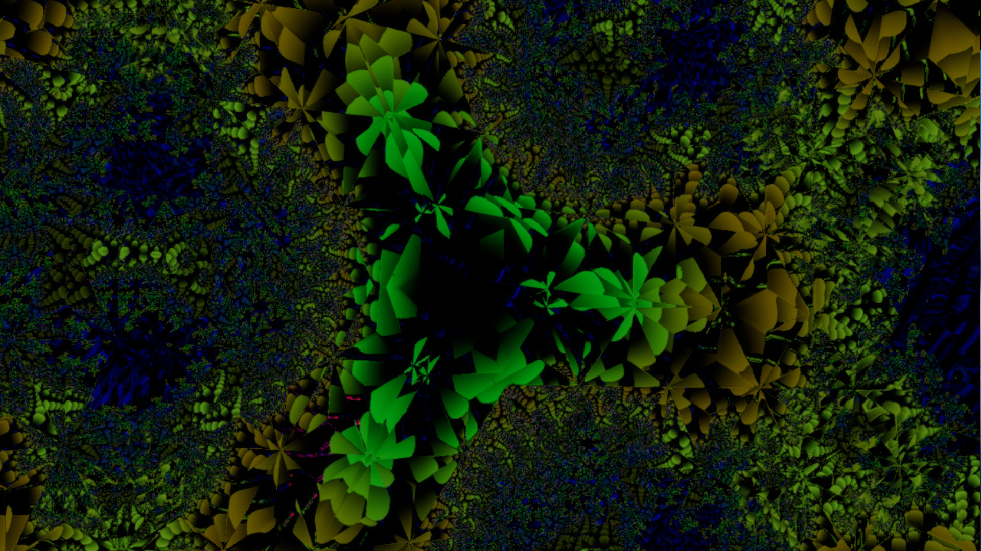 MindWorks screenshot 4