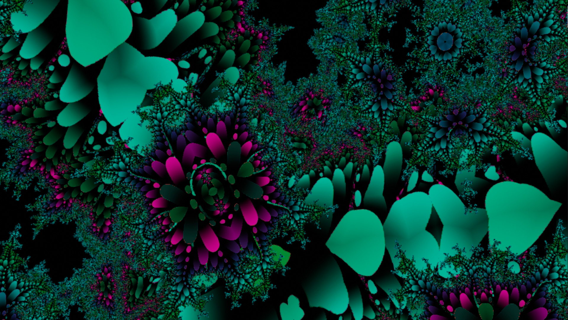 MindWorks screenshot 1