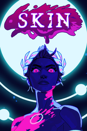 0aceaf68-04b3-3c78-8bb3-d5d32851a81a