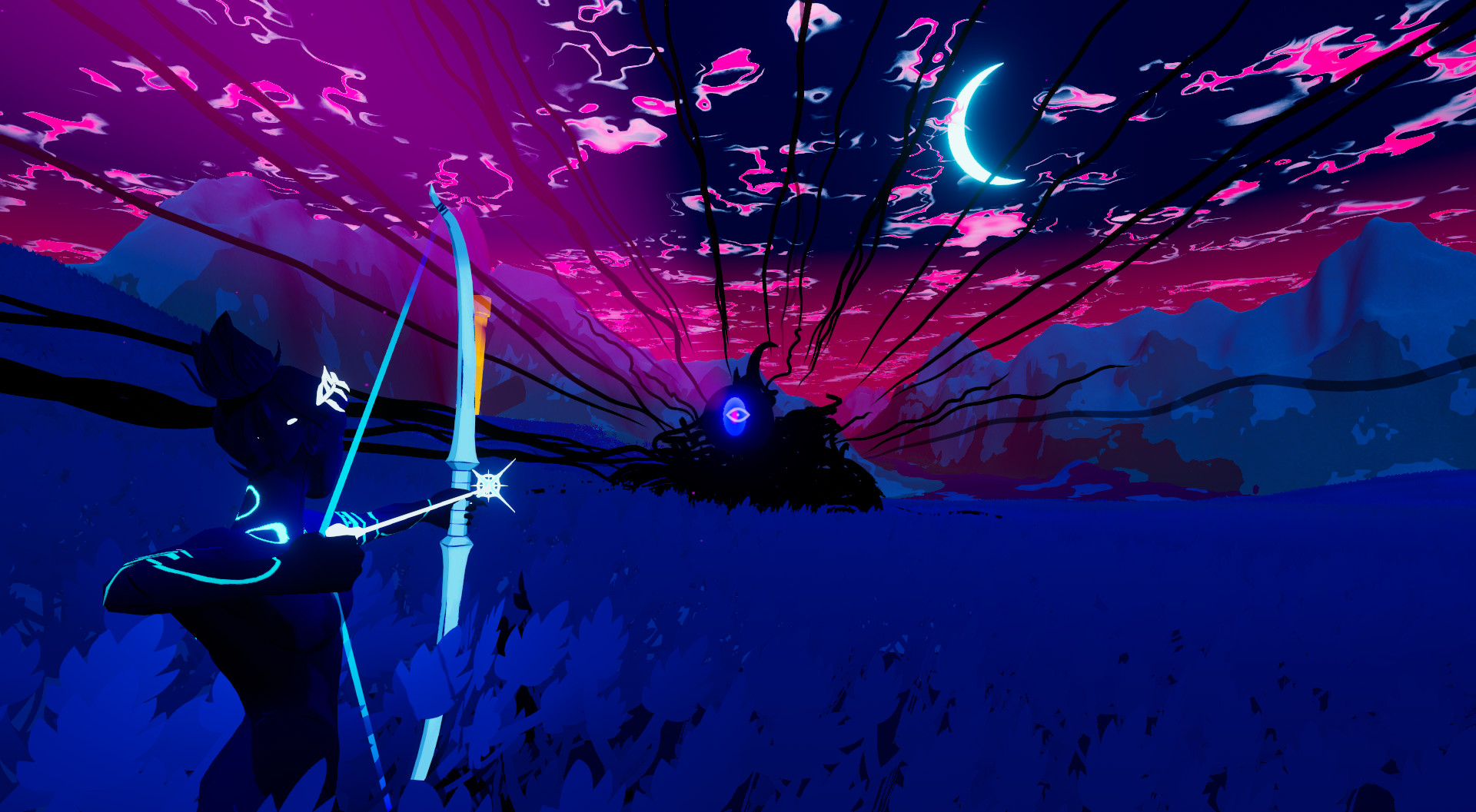 SKIN screenshot 1