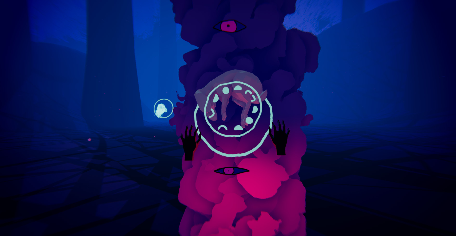 SKIN screenshot 3