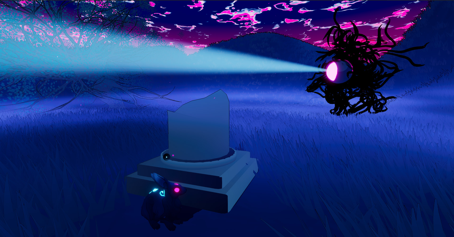 SKIN screenshot 4