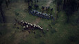 Screenshot #8