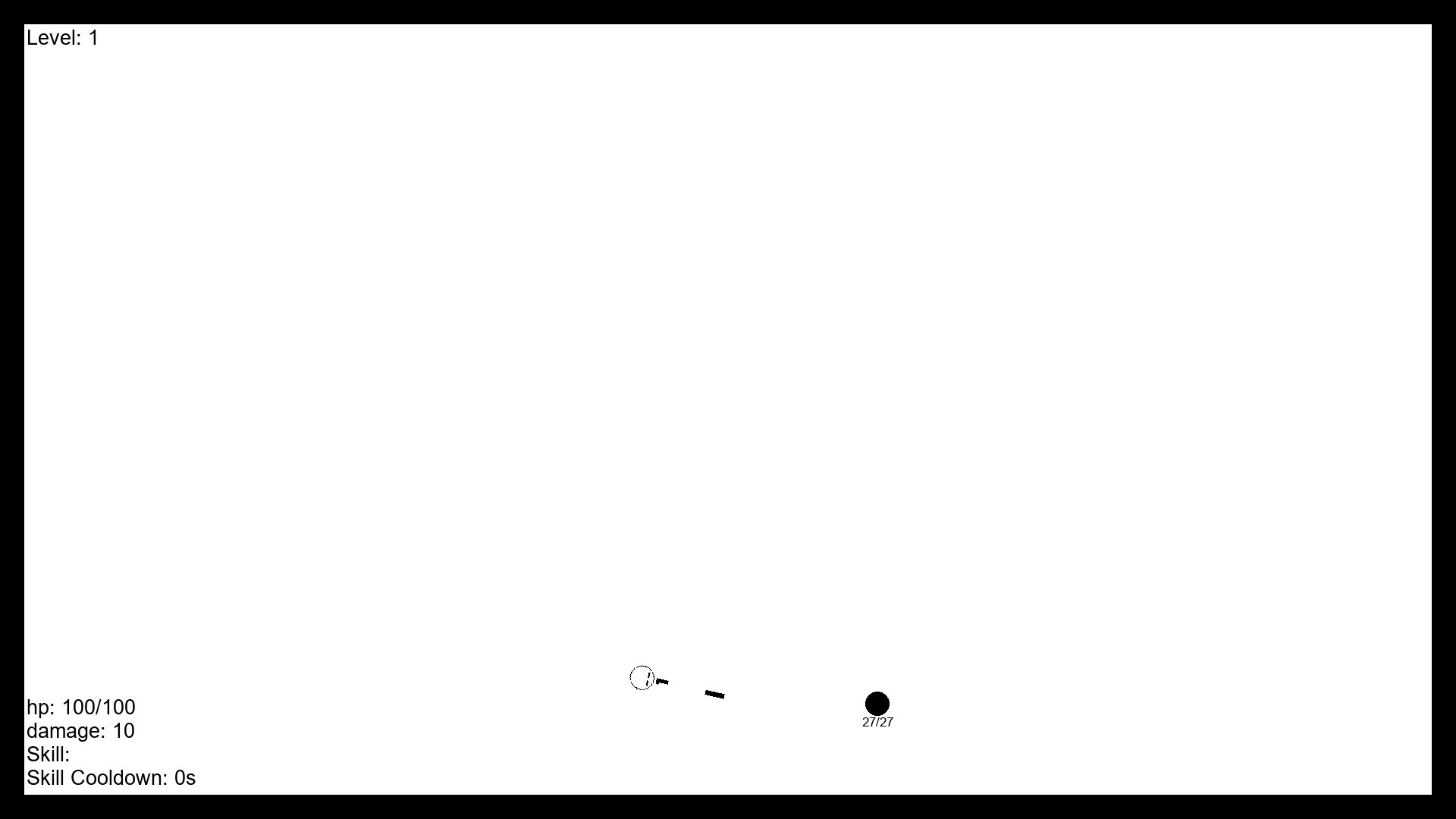 Sword Rogue screenshot 8