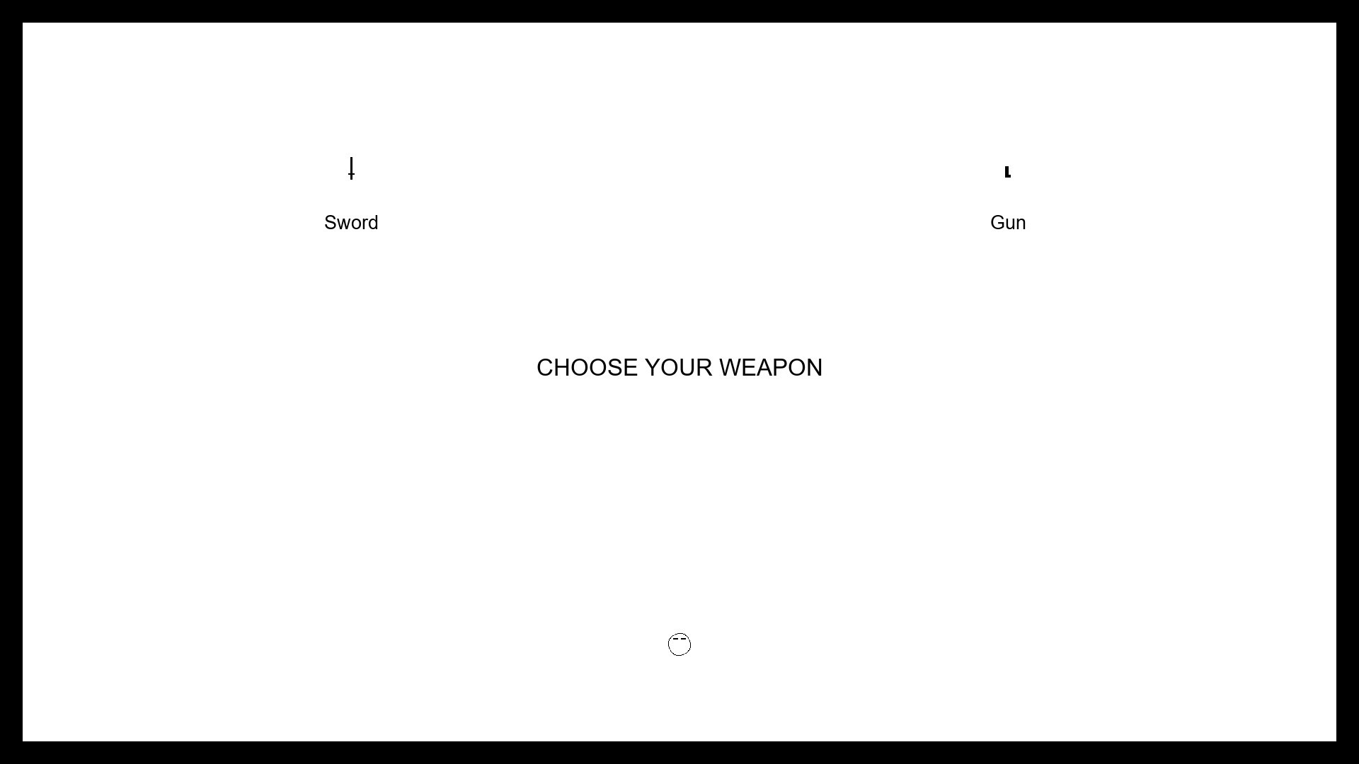 Sword Rogue screenshot 6