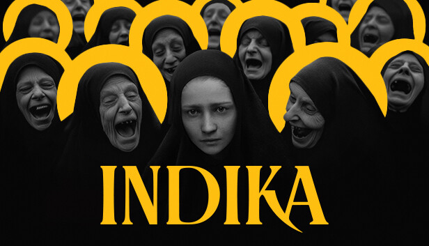 INDIKA capsule_616x353.jpg