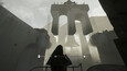 Screenshot #7