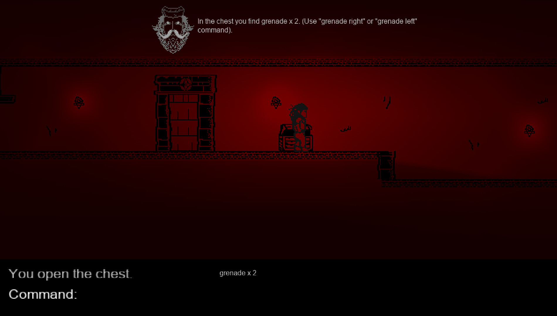 KIRO screenshot 3