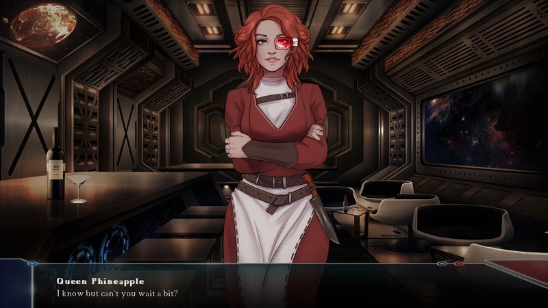 Divine Adventure screenshot 7