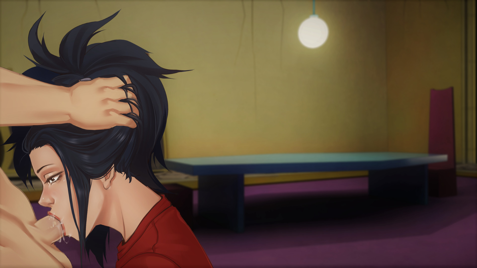 Divine Adventure screenshot 9