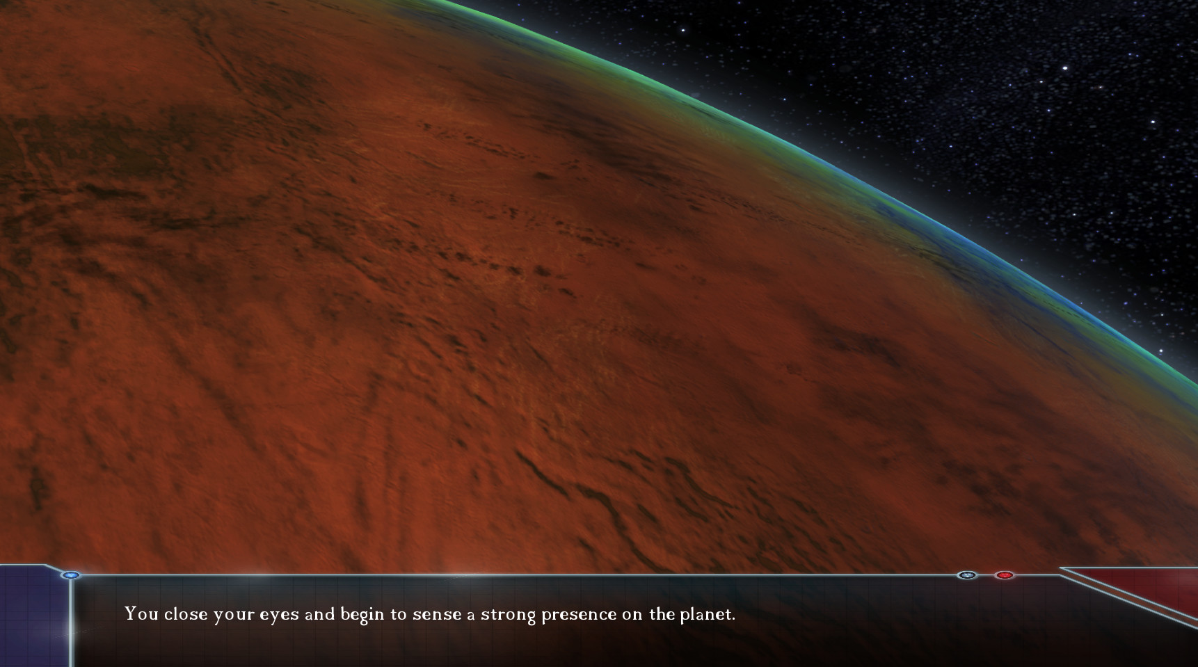 Divine Adventure screenshot 6