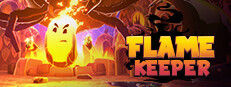 Flame Keeper