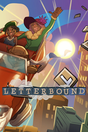 15a82f3b-2127-904f-462e-e96b7a525d18