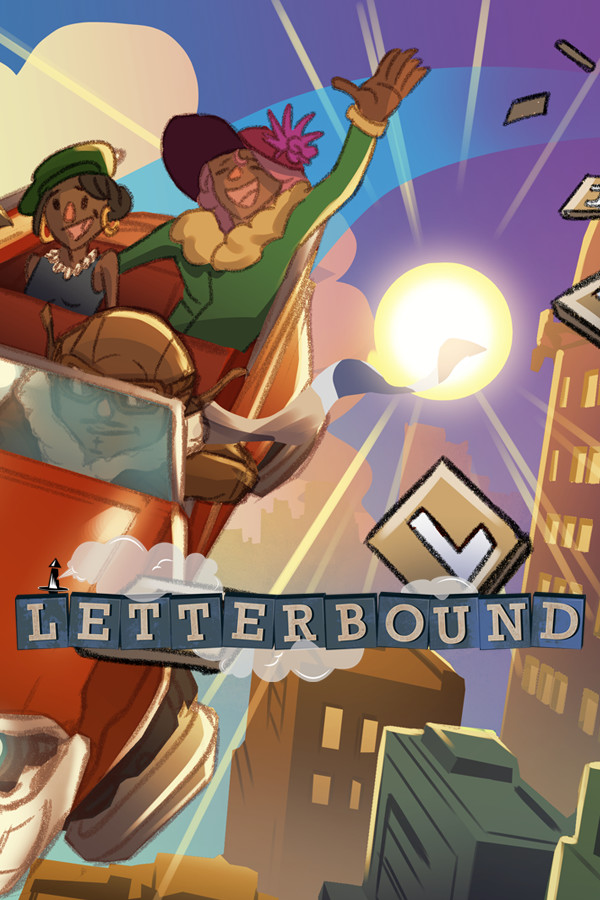 e7104867-9694-ec5a-e308-0dd724c8f59d