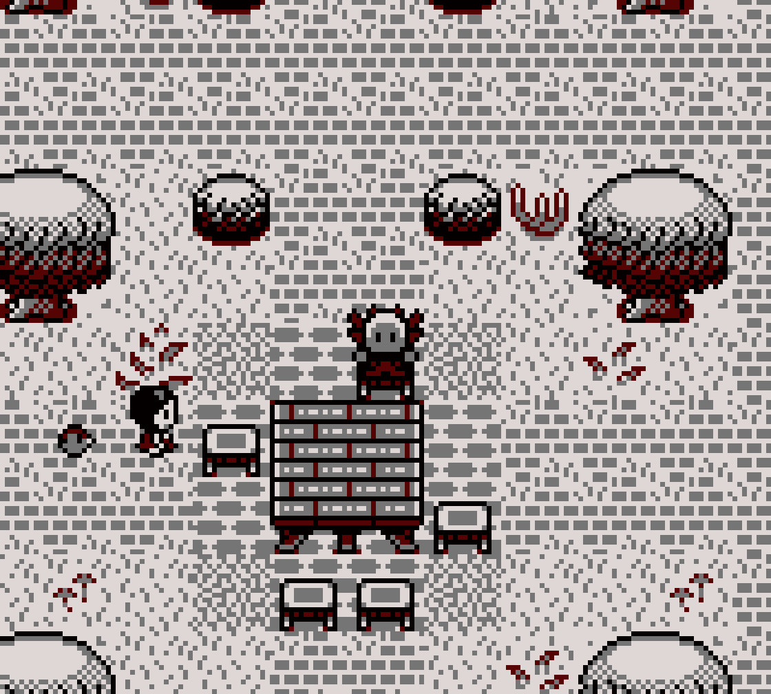 Kor screenshot 11