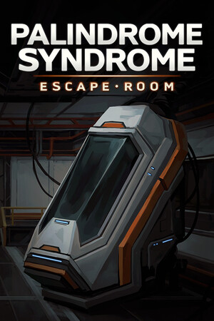 e2bdf632-e7ea-5f67-7913-3ee26941eb4d