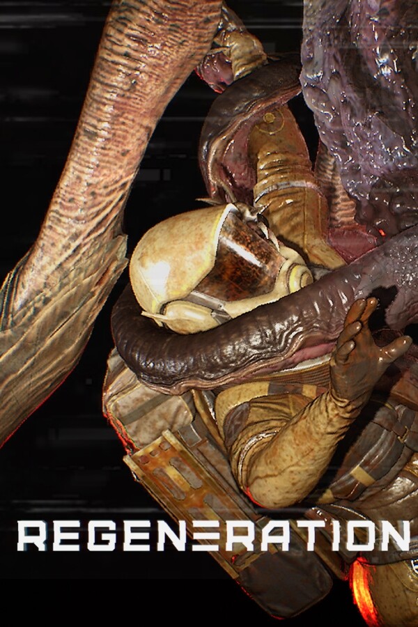 4eb39082-4ad7-1930-64ee-42beb49fb7be