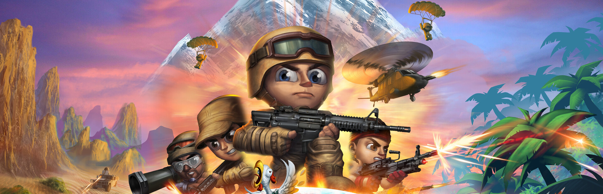 Thumbnail