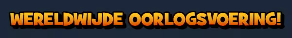 Tiny Troopers: Global Ops thumbnail