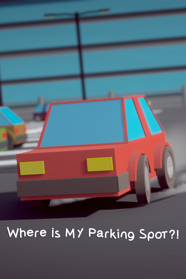 f003f761-3745-5e05-6391-00b82643907e