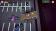 Screenshot #8
