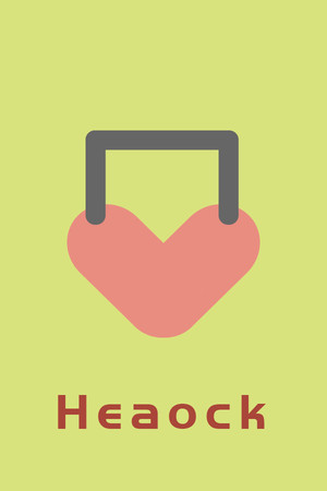 4171c060-bbdd-c30f-b676-4147cf59f3c4