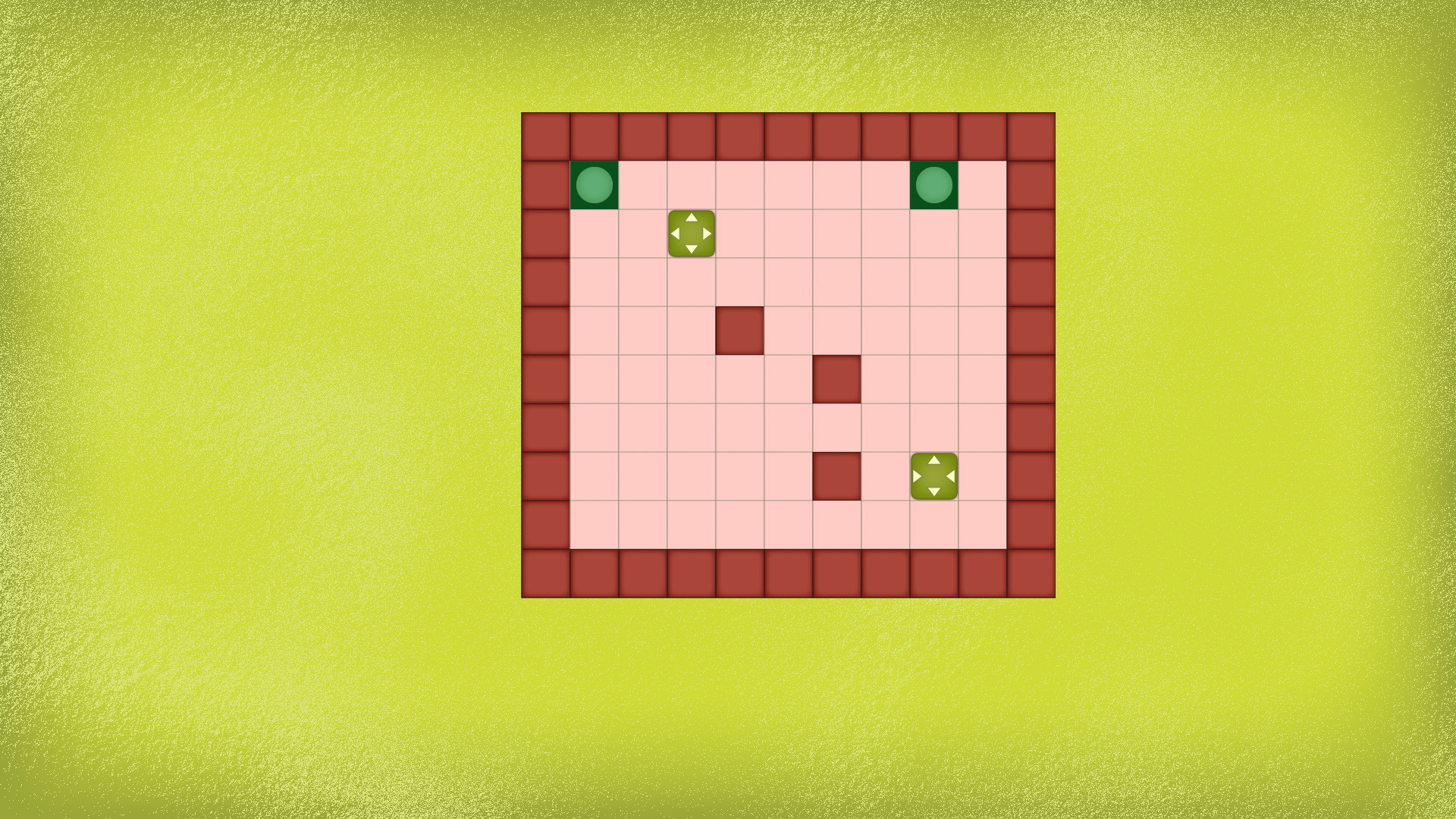 Heaock screenshot 2
