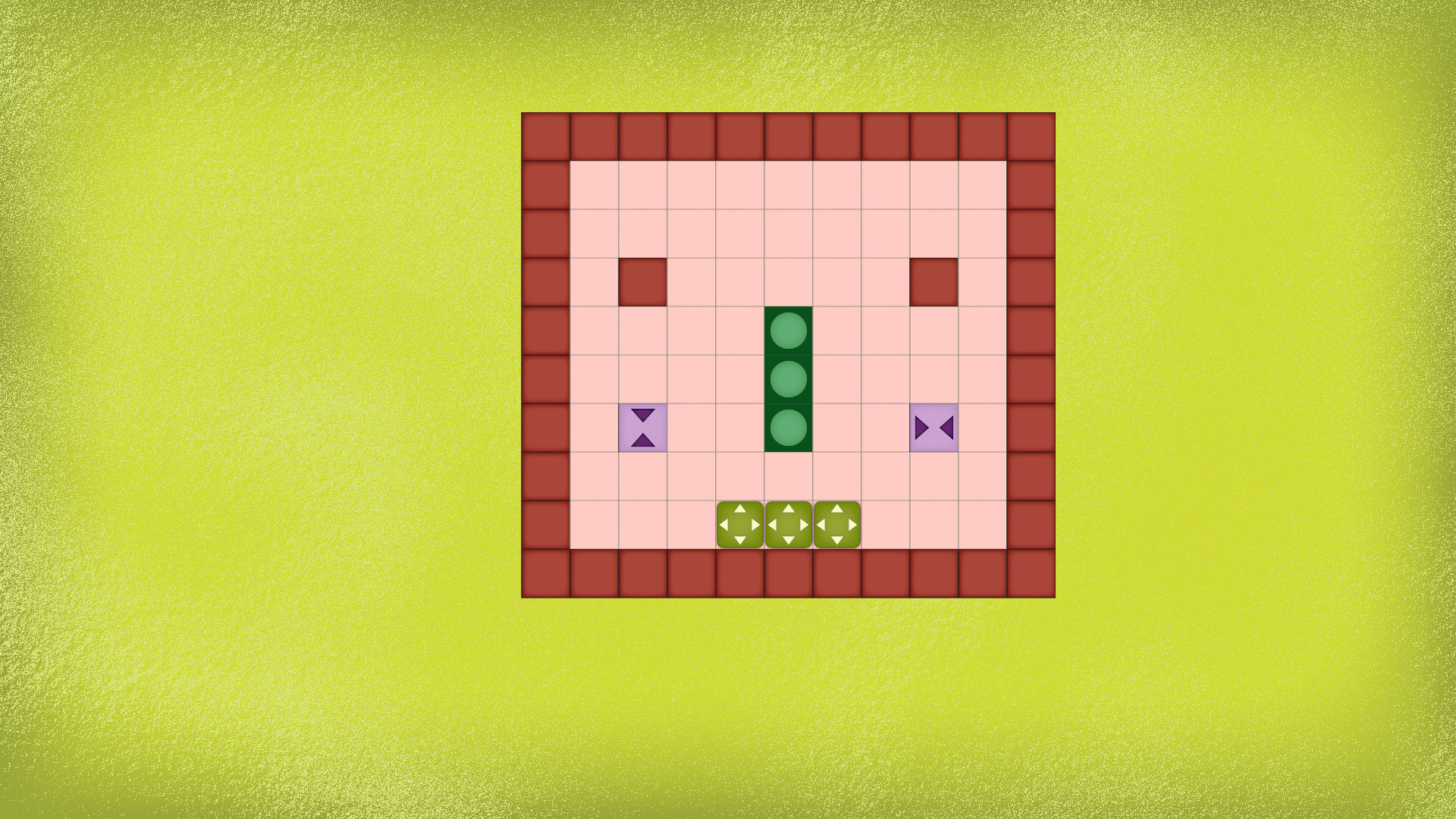 Heaock screenshot 1